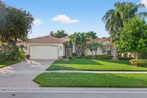 11564 Puerto Blvd, Boynton Beach, FL, 33437-4028 | Card Image
