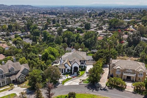 195 Flowerfield Ln, La Habra, CA, 90631 | Card Image
