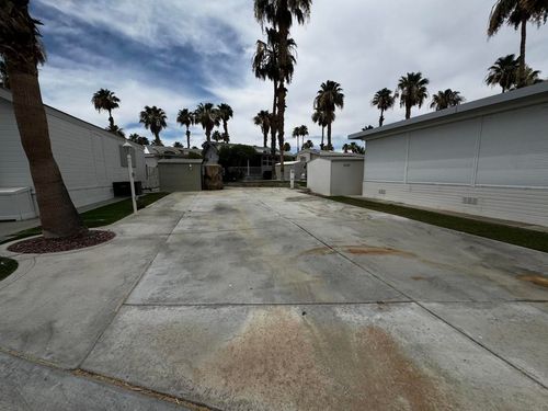 532-84136 Avenue 44, Indio, CA, 92203 | Card Image