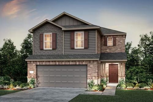 15856 Blass Valley Dr, Conroe, TX, 77302-4762 | Card Image