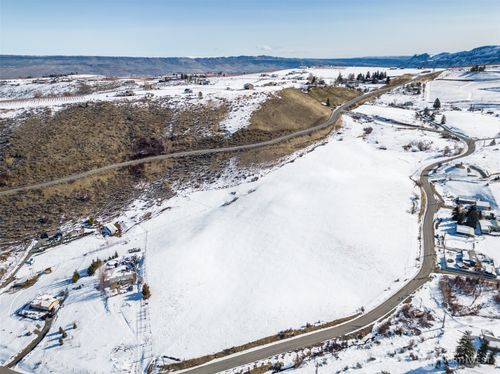 4 Wheeler Hill Rd, Wenatchee, WA, 98801-9703 | Card Image