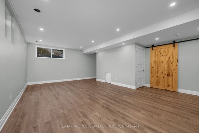 5617 Maklynne Way, House other with 5 bedrooms, 3 bathrooms and 9 parking in Vars ON | Image 35