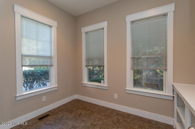 169 Page Rd, House other with 3 bedrooms, 3 bathrooms and 2 parking in Pinehurst NC | Image 20