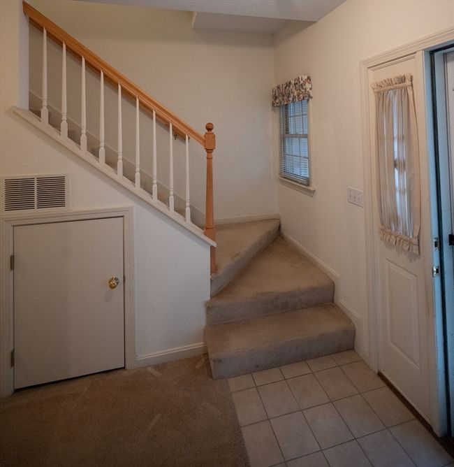 291 - 291 Allerton Commons Ln, Condo with 2 bedrooms, 2 bathrooms and 1 parking in Braintree MA | Image 4