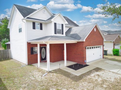 2488 Lakeview Dr S, Crestview, FL, 32536-9339 | Card Image