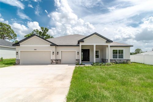 5908 Sw 115th Street Rd, OCALA, FL, 34476-8949 | Card Image