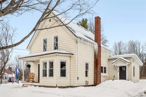 314 Hill St, Barre, VT, 05641-3942 | Card Image