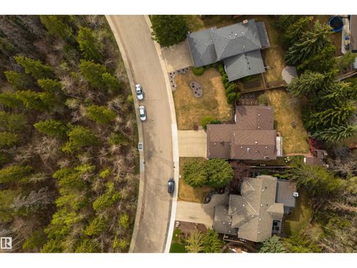 206 Wolf Willow Cres Nw, Edmonton, AB, T5T1T2 | Card Image