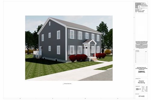 7786 Main St, Almond, NY, 14804-9502 | Card Image