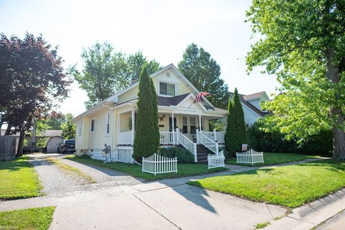 1310 12th St Street, Port Huron, MI, 48060 | Card Image