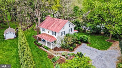 181 Windover Turn, LANCASTER, PA, 17601-5331 | Card Image