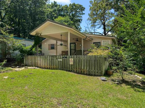 7 Walsh Dr, Hardy, AR, 72542-9239 | Card Image