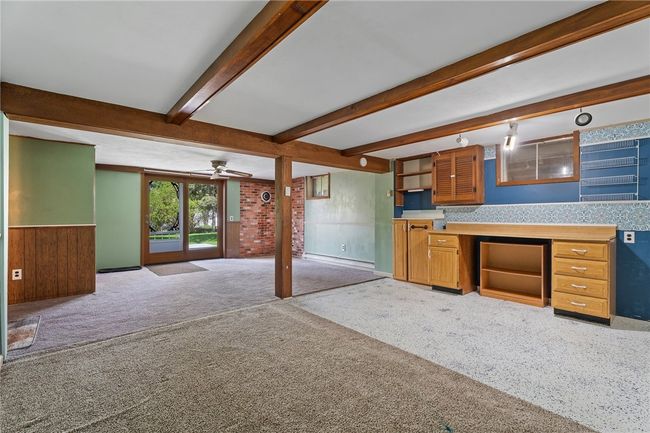 442 Ferguson Rd, House other with 3 bedrooms, 2 bathrooms and null parking in Freeville NY | Image 19