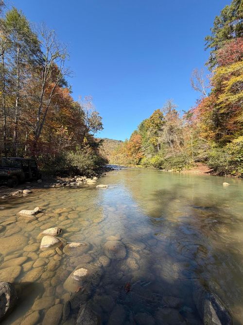 3895 Coppinger Cove Rd, Sequatchie, TN, 37374 | Card Image