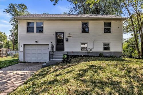 18403 E 9th St N, Independence, MO, 64056-2062 | Card Image