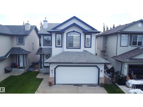 4511 162a Ave Nw, Edmonton, AB, T5Y3M5 | Card Image