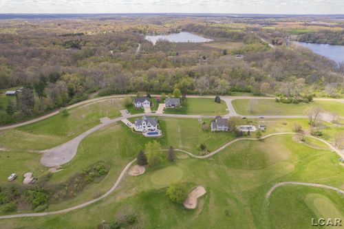 007 Harrington Place Road, Cambridge Township, MI, 49230 | Card Image