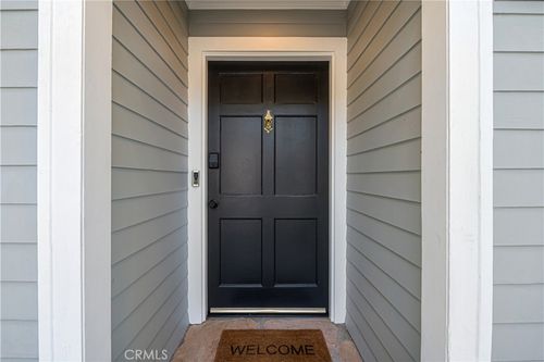 16572 E Buena Vista Ave, Orange, CA, 92865-1857 | Card Image