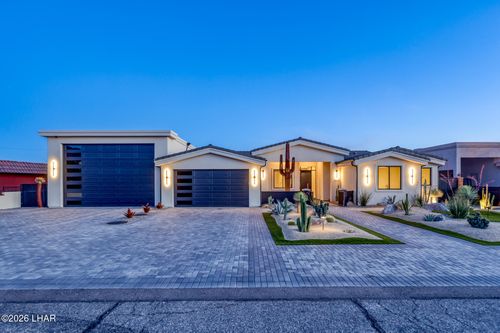 4000 Vega Dr, Lake Havasu City, AZ, 86404-1700 | Card Image
