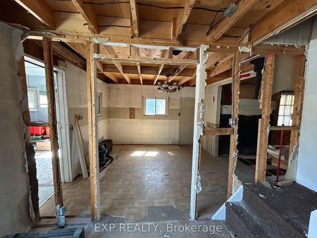 14 Barrett Lane, House other with 2 bedrooms, 1 bathrooms and 4 parking in Codrington ON | Image 34