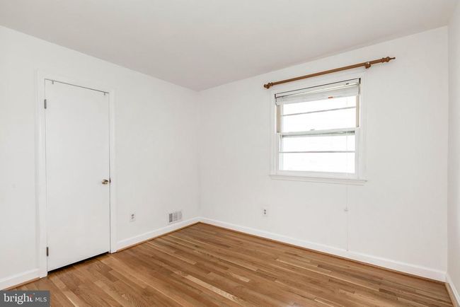 3005 Fallston Ave, House other with 3 bedrooms, 3 bathrooms and null parking in SILVER SPRING MD | Image 28