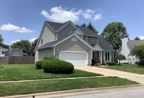 374 Chatham Rd, Circleville, OH, 43113-2303 | Card Image