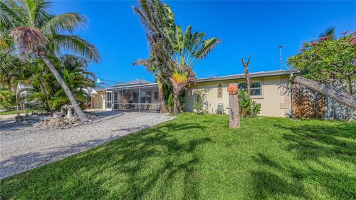 5302 Las Rosas, SARASOTA, FL, 34242-1941 | Card Image