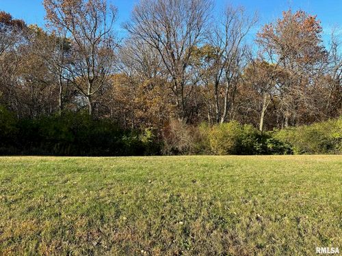 LOT 90 Aspen Ct, Pekin, IL, 61554 | Card Image