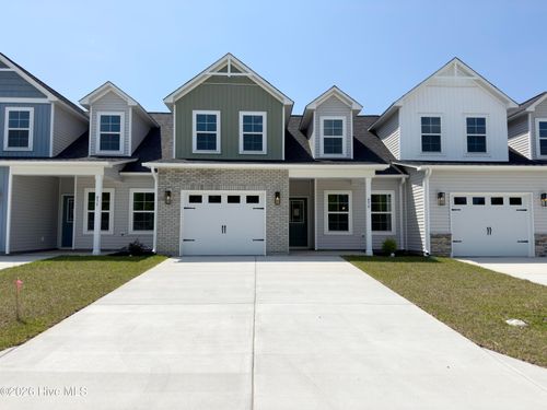 547 Timbercrest Cir Se, Bolivia, NC, 28422-6101 | Card Image