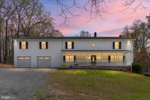 10059 Clarkes Rd, BEALETON, VA, 22712-6907 | Card Image