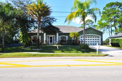 620 San Filippo Dr Se, Palm Bay, FL, 32909-5323 | Card Image