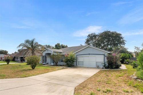 49 Bahia Trace Course, OCALA, FL, 34472 | Card Image