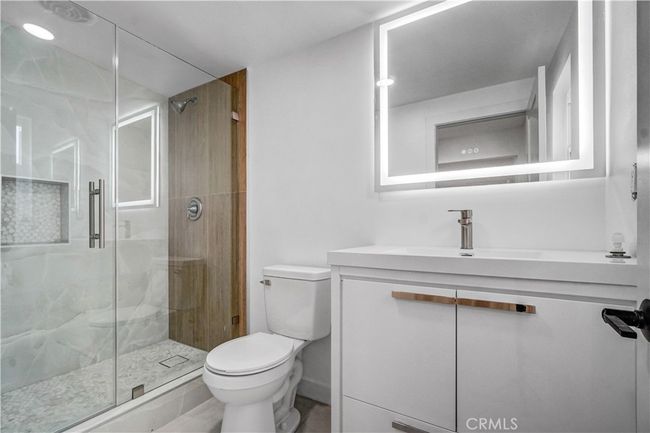 17919 Gard Ave, House other with 3 bedrooms, 2 bathrooms and 5 parking in Artesia CA | Image 17