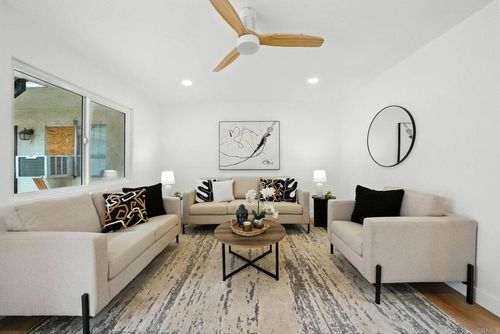 apt-4-4161 Winona Ave, San Diego, CA, 92105-2142 | Card Image