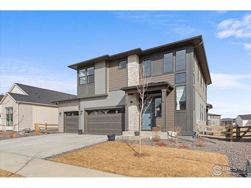 1322 Alyssa Dr, Timnath, CO, 80547-4526 | Card Image