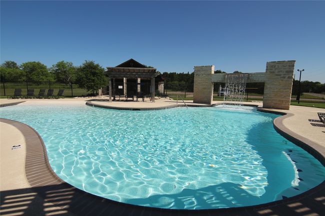 1096 Lakeside Trl, Home with 0 bedrooms, 0 bathrooms and null parking in Whitney TX | Image 28