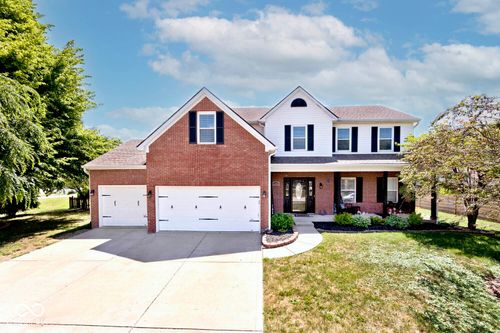 1093 Springwater Dr, Greenwood, IN, 46143-7799 | Card Image