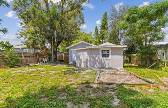 816 W Minnehaha St, House other with 3 bedrooms, 2 bathrooms and null parking in TAMPA FL | Image 18
