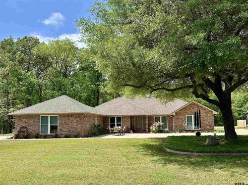 20 County Road 2938 S, Pittsburg, TX, 75686-4616 | Card Image