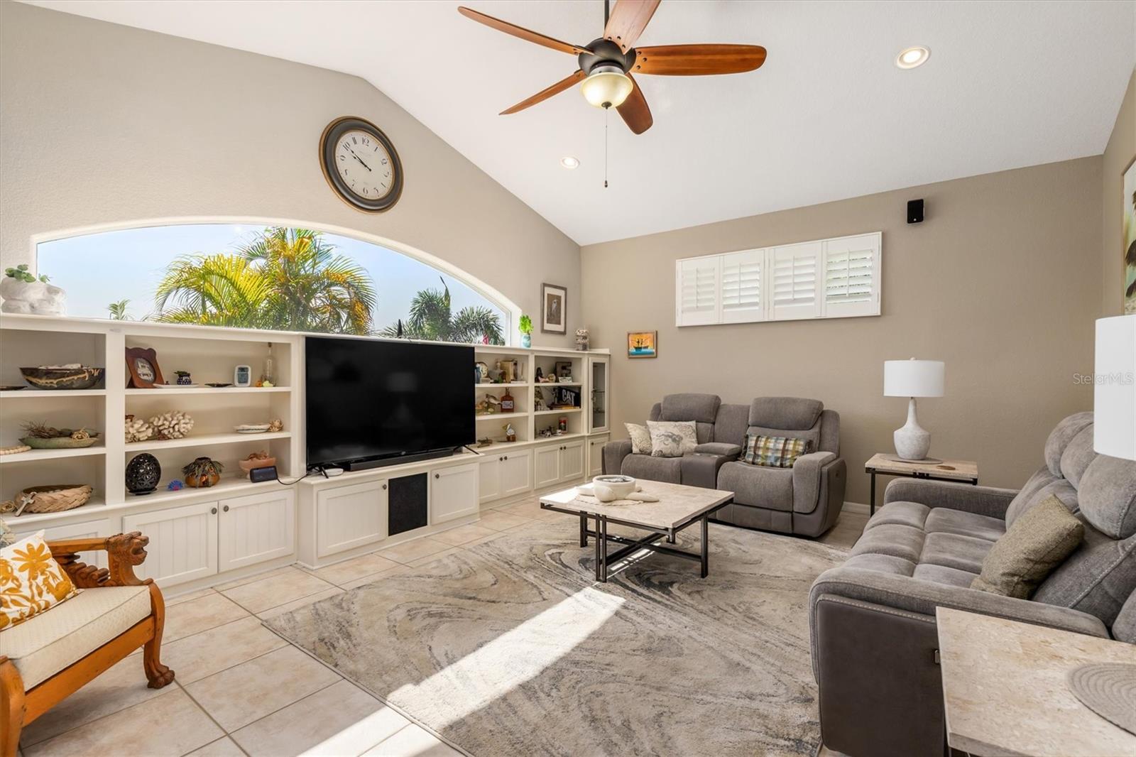 Residential in PUNTA GORDA 5