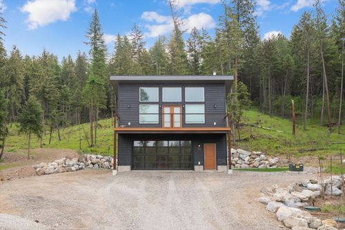 11 Makoha Dr, Libby, MT, 59923-8122 | Card Image