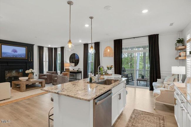 21-2283 Grants Pass-21 | Image 20