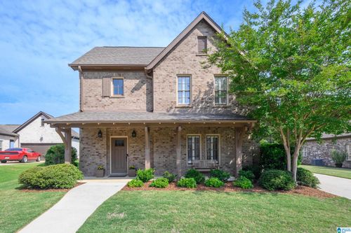 1091 Stanton Ct, BIRMINGHAM, AL, 35242-5706 | Card Image