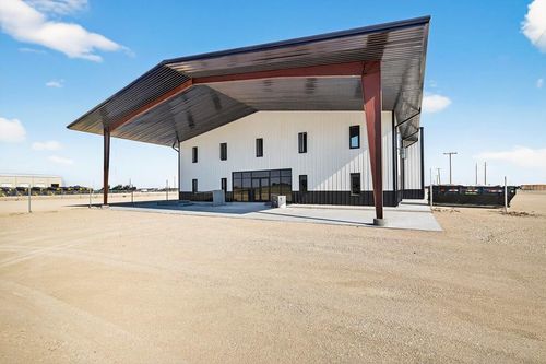 14761 W I-20, Odessa, TX, 79763 | Card Image