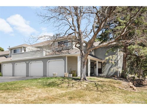 e-12560 E Warren Dr, Aurora, CO, 80014-7340 | Card Image