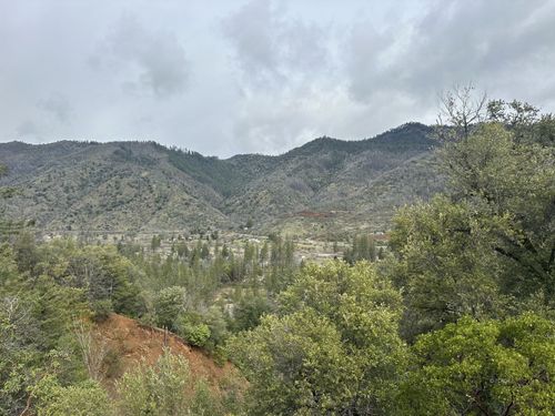 240 Rasmusen Ln, Junction City, CA, 96048-9753 | Card Image