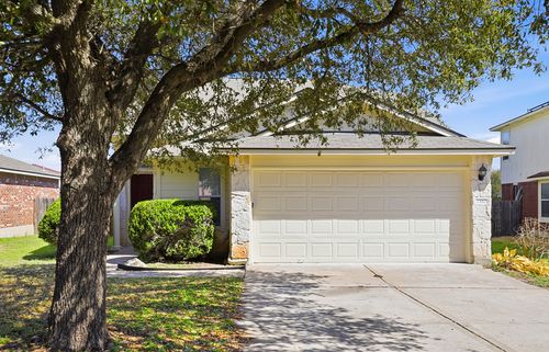 2410 Charley Harley Dr, Leander, TX, 78641-2182 | Card Image