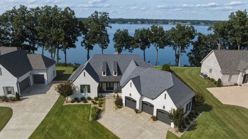 79 Crown Pointe Dr, Muscle Shoals, AL, 35661 | Card Image