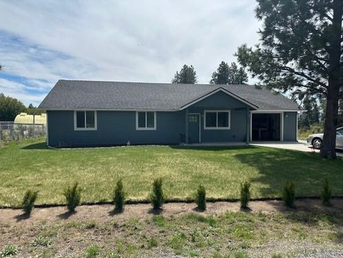 3422 Shoshoni Dr, Chiloquin, OR, 97624-6840 | Card Image