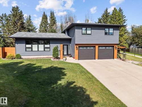 9945 82 St, Fort Saskatchewan, AB, T8L3E6 | Card Image